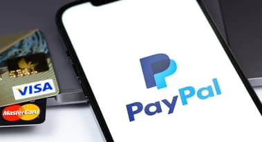 Empresas de servicios consideran criptomonedas oportunidad