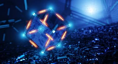 Here’s why Arqit Quantum stock price has plummeted
