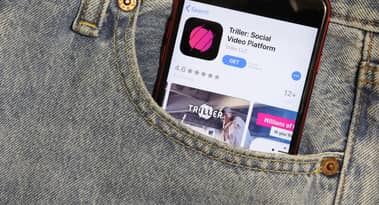 Seachange International augmente de 15 % suite à un accord avec Triller
