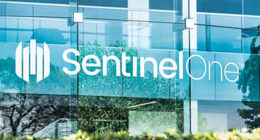 Moet u wedden op het herstel van de SentinelOne aandelen?