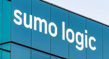 Predicción de acciones de Sumo Logic a medida que las acciones suben más del 9% con los sólidos resultados del tercer trimestre