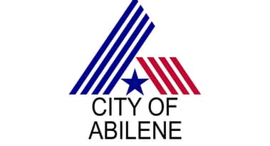 Abilene und Taylor County planen den Aufbau einer 2,4 Mrd. $ BTC-Mining-Anlage