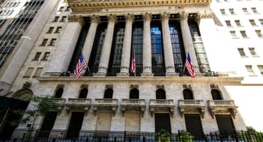 Torrid Holdings drops 25% and announces its Q3 Financials for 2021