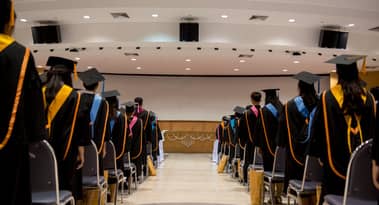 La University of the People adopta las criptomonedas para agilizar el pago de tarifas