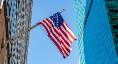 300 banche USA offriranno servizi Bitcoin (BTC) grazie a NYDIG