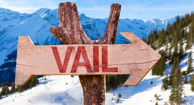 Pronóstico de acciones de Vail Resorts después de declarar un dividendo trimestral
