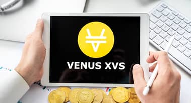 Venus Protocol is boosting rewards distribution in celebration of its Mission to Venus contest