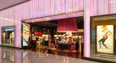¿Debería comprar acciones de Victoria's Secret después de anunciar un plan de recompra de 250 millones de dólares?