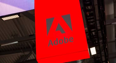Dove comprare le azioni Adobe (NASDAQ: ADBE) in calo
