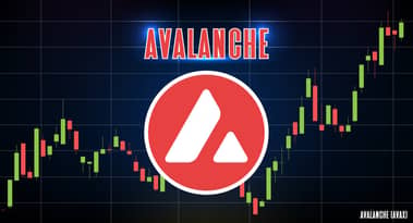 Avalanche9000 upgrade cuts L1 deployment costs by 99.9%, simplifies subnet launches