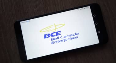 Dove comprare azioni BCE (NYSE: BCE) in rialzo esponenziale