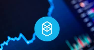 FTM och LINK är dagens största vinnare; ETH tappar i värde mot stigande dollar
