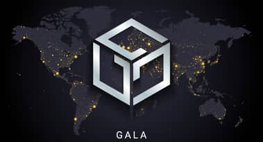 Crypto price predictions: Ondo Finance, Mantra, Gala coin