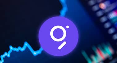 The Graph price: Large holders have sold amid GRT surge