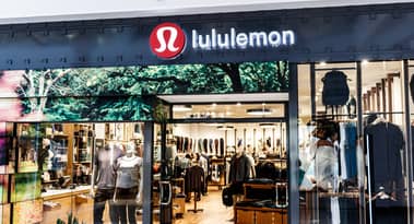 Dónde comprar Lululemon Athletica (NASDAQ: LULU) Caída del precio de las acciones