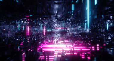 Wo kann man Quantum Blockchain-Aktien inmitten von Spekulationen über eine Trendwende kaufen?