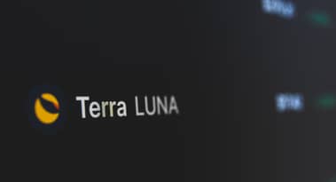 Terra-prisförutsägelse: vad händer härnäst för LUNA efter att ha gjort comeback?