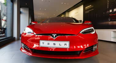 Tesla apre la Gigafactory a Berlino: quali sono le prospettive?