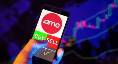 Prévision du cours de l'action AMC : attention à ce risque crucial