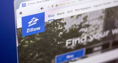 Var man kan handla Zillow-aktier efter att företaget uppdaterat sin vinstriktlinje för fjärde kvartalet