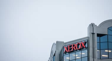 Xerox e Oracle siglano un accordo cloud pluriennale