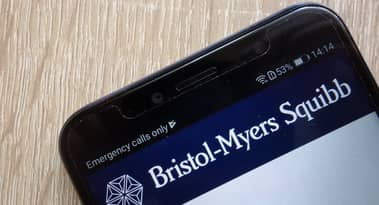 Expertenmeinung: "Bristol-Myers ist ein guter Kauf"