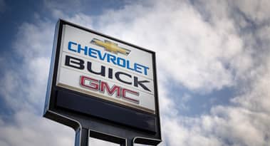 Umowa General Motors z UAW została ratyfikowana: dowiedz się więcej
