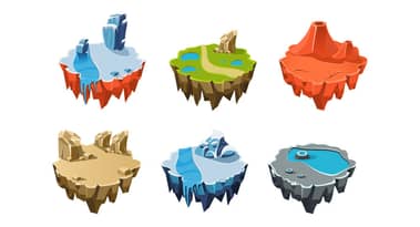 P2E-Spiel Heroes of Mavia schließt 5,5 Mio. $ Seed-Runde ab