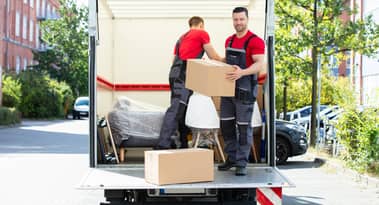 Les actions de Basset Furniture sont en hausse de 30 % lundi : voici pourquoi