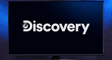 BofA Securities: Discovery shares could climb to $45