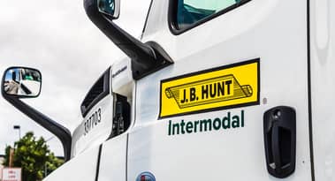 Key takeaways from J.B. Hunt’s Q4 financial results