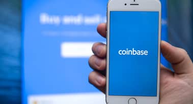 Coinbase kündigte eine Filmtrilogie für BAYC NFT an
