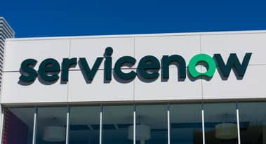 Here's why ServiceNow stock is soaring after Q2 earnings
