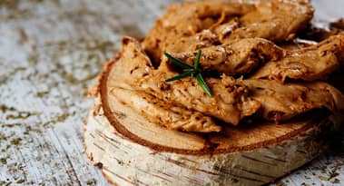 Ce rival de Beyond Meat vient de licencier quelques-uns de ses employés