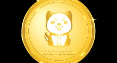 Should you buy BABYDOGE after its recent spikes in value?