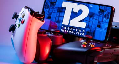 Take-Two is buying Zynga: ‘it’s a transformative opportunity for us’