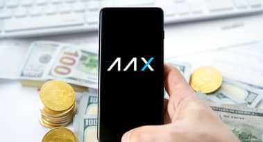 AAX and The Tie offer investors in-depth crypto market analysis