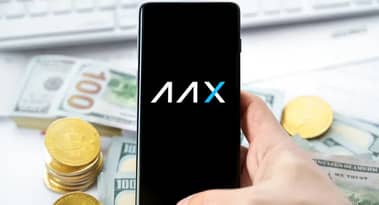 Q&A with Ben Caselin, Head of Research & Strategy at AAX