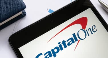 CFPB sues Capital One for allegedly cheating customers out of $2B