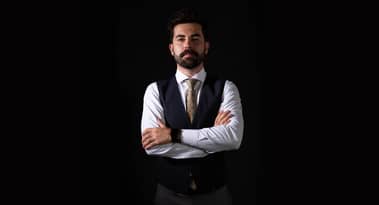 Q&A con Claudiu Minea, cofondatore e CEO di SeedOn