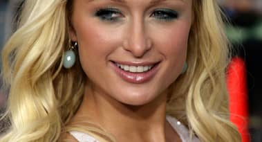 Paris Hilton: Metaverse is the ‘future of being social’