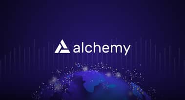 Alchemy Pay (ACH) sale dopo la quotazione di Binance: ecco dove comprare