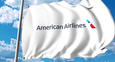 American Airlines annuncia i dati finanziari del Q4 del 2021