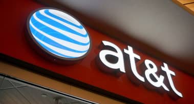 Czy warto kupić akcje AT&T po dobrych wynikach finansowych?