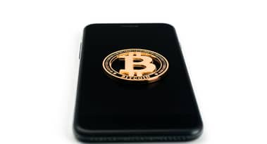 Mike Novogratz: BTC potrebbe toccare il fondo a $38.000 o $40.000