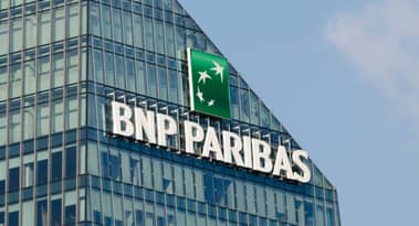 BNP Paribas partners with Mistral AI to implement LLMs across operations