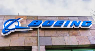 What is NGAD? Trump awards Boeing $20 billion fighter jet contract, Lockheed Martin stock slides