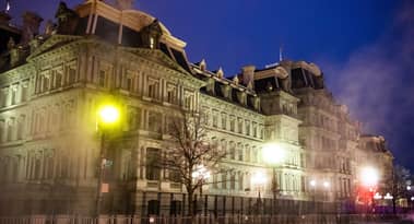 $500K BTC donation triggers a new probe into the Capitol Hill riot