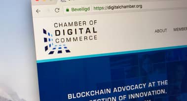 Perianne Boring dice que los fundamentos de Bitcoin siguen siendo sólidos