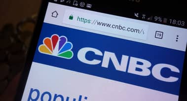 Jim Cramer säger att BTC:s historia kan upprepa sig efter den senaste kraschen